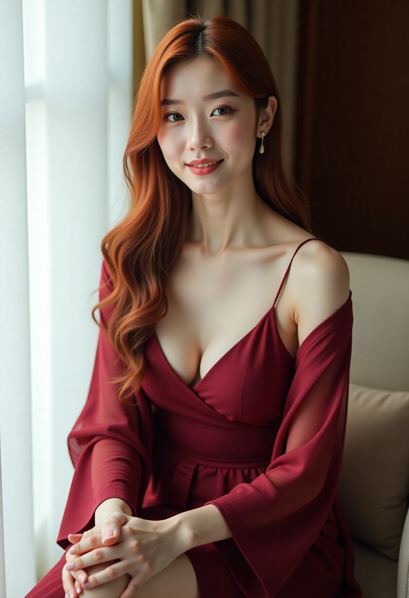 音乐制作人的鼓机和采样器